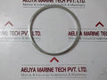 Lonestar 140170-05-01-04 Bonnet Ring Gasket