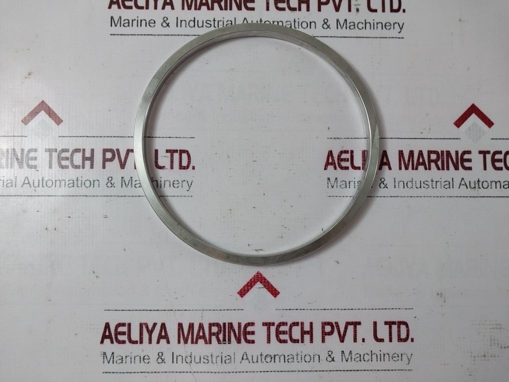 Lonestar 140170-05-01-04 Bonnet Ring Gasket