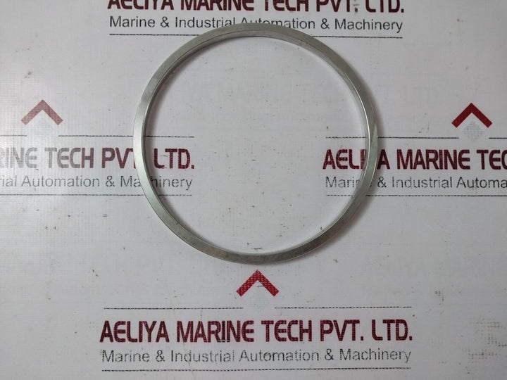 Lonestar 140170-05-01-04 Bonnet Ring Gasket