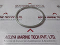 Lonestar 140170-05-01-04 Bonnet Ring Gasket