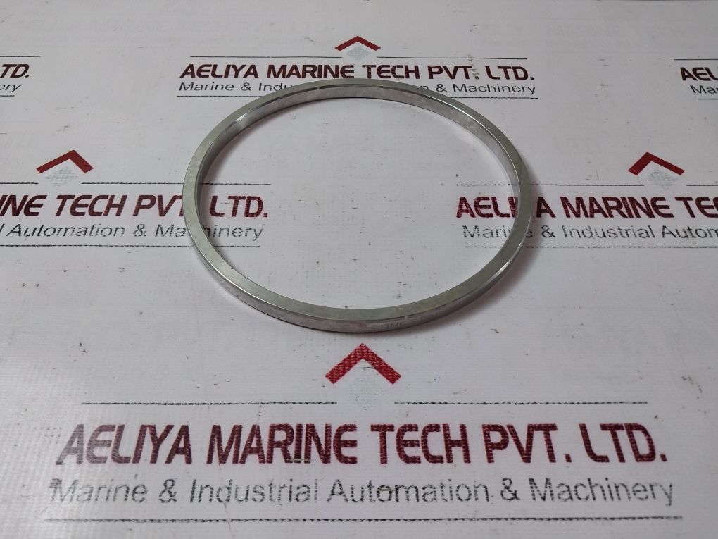 Lonestar 140170-05-01-04 Bonnet Ring Gasket