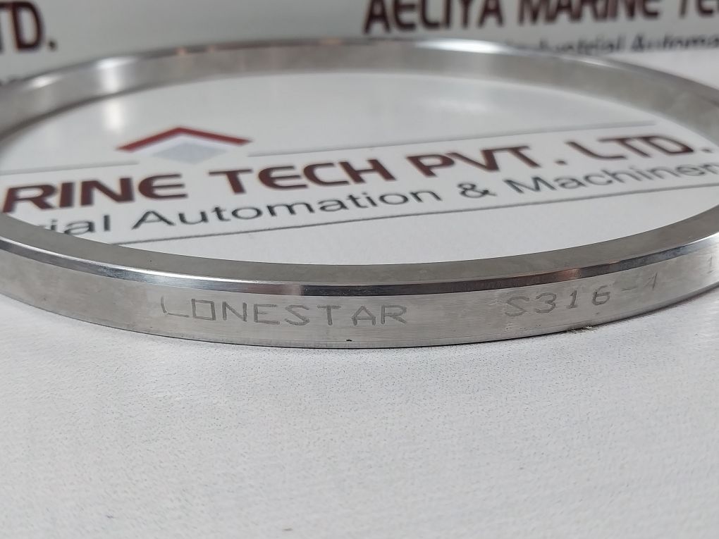 Lonestar 140170-05-01-04 Bonnet Ring Gasket