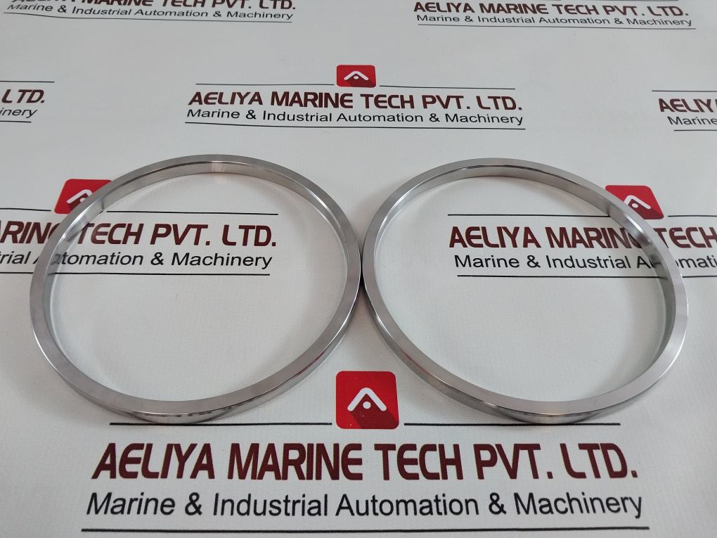 Lonestar 140170-07-01-04 Bonnet Ring Gasket