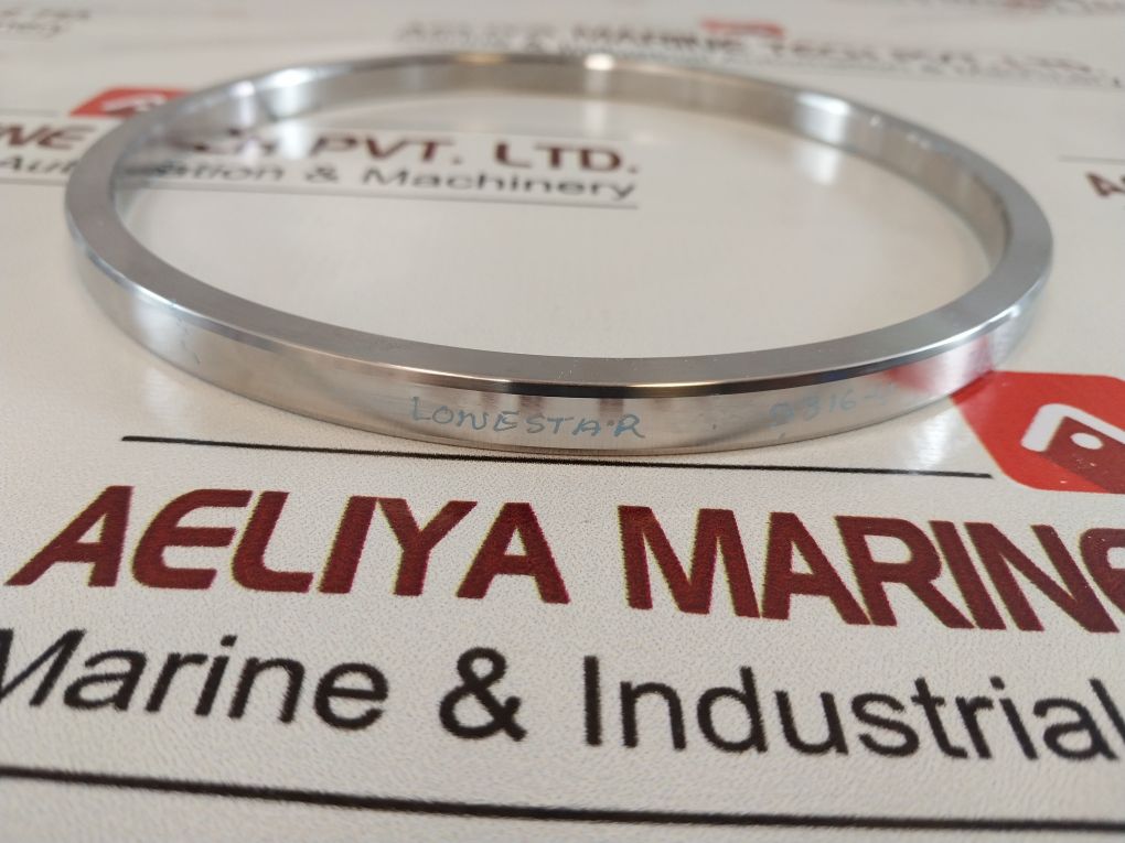 Lonestar 140170-07-01-04 Bonnet Ring Gasket