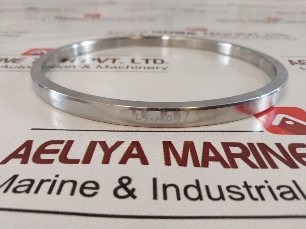 Lonestar 140170-07-01-04 Bonnet Ring Gasket