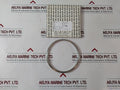 Lonestar 140170-07-01-04 Rev.01 Free Shipping