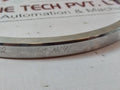 Lonestar 140170-07-01-04 Bonnet Ring Gasket  For 3-1/16 10M Cameron Ty