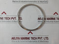 Lonestar 140170-07-01-04 Bonnet Ring Gasket  For 3-1/16 10M Cameron Ty
