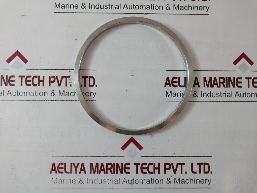 Lonestar 140170-07-01-04 Bonnet Ring Gasket  For 3-1/16 10M Cameron Ty