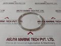 Lonestar 140170-07-01-04 Bonnet Ring Gasket  For 3-1/16 10M Cameron Ty