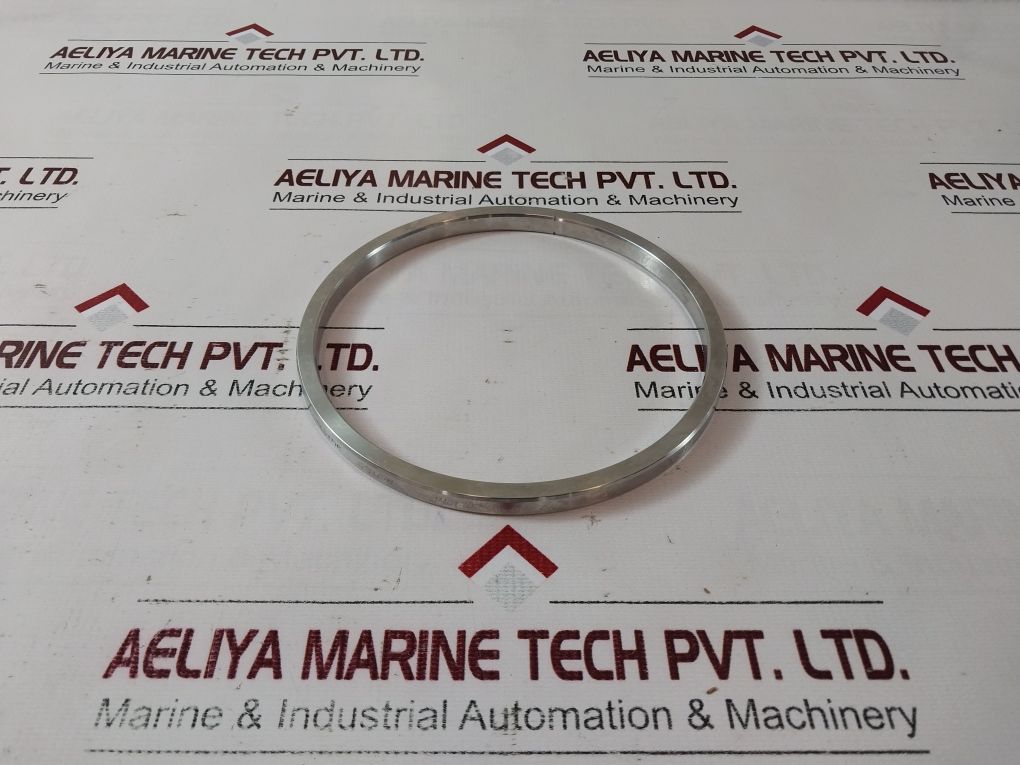 Lonestar 140170-07-01-04 Bonnet Ring Gasket  For 3-1/16 10M Cameron Ty