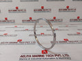Lonestar 140170-07-01-04 Ring Gasket 6.821 In Od X 6.233 In Id X