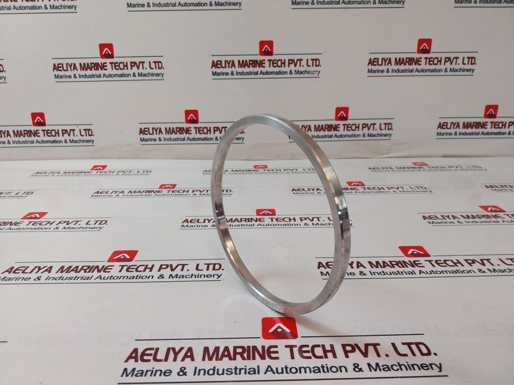 Lonestar 140170-07-01-04 Ring Gasket 6.821 In Od X 6.233 In Id X