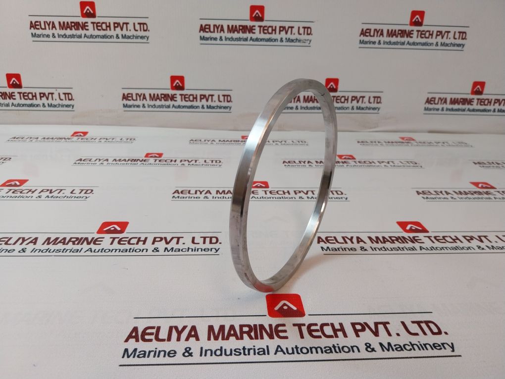 Lonestar 140170-07-01-04 Ring Gasket 6.821 In Od X 6.233 In Id X