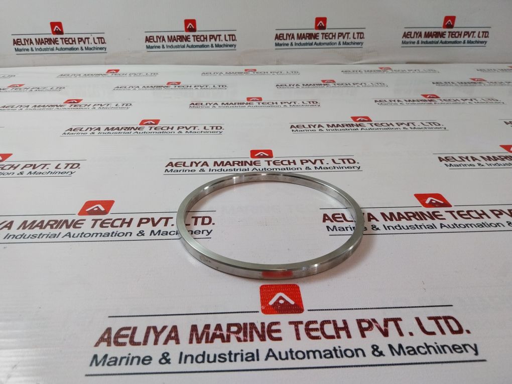 Lonestar 140170-07-01-04 Ring Gasket 6.821 In Od X 6.233 In Id X