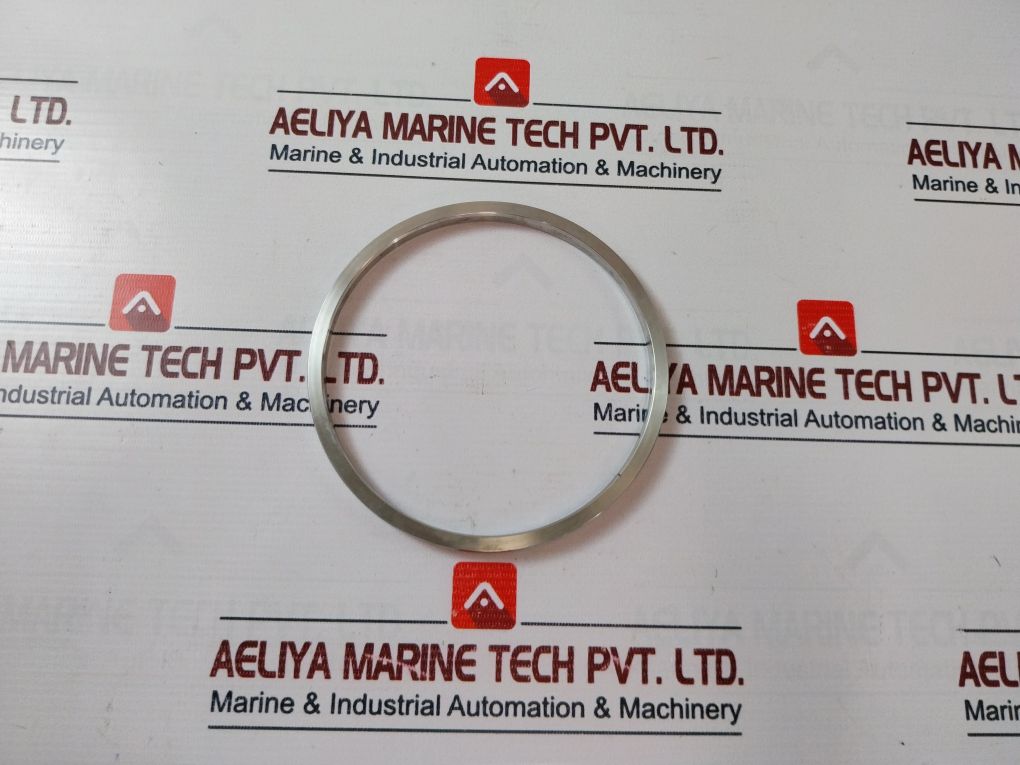 Lonestar 140170-07-01-04 Ring Gasket 6.821 In Od X 6.233 In Id X