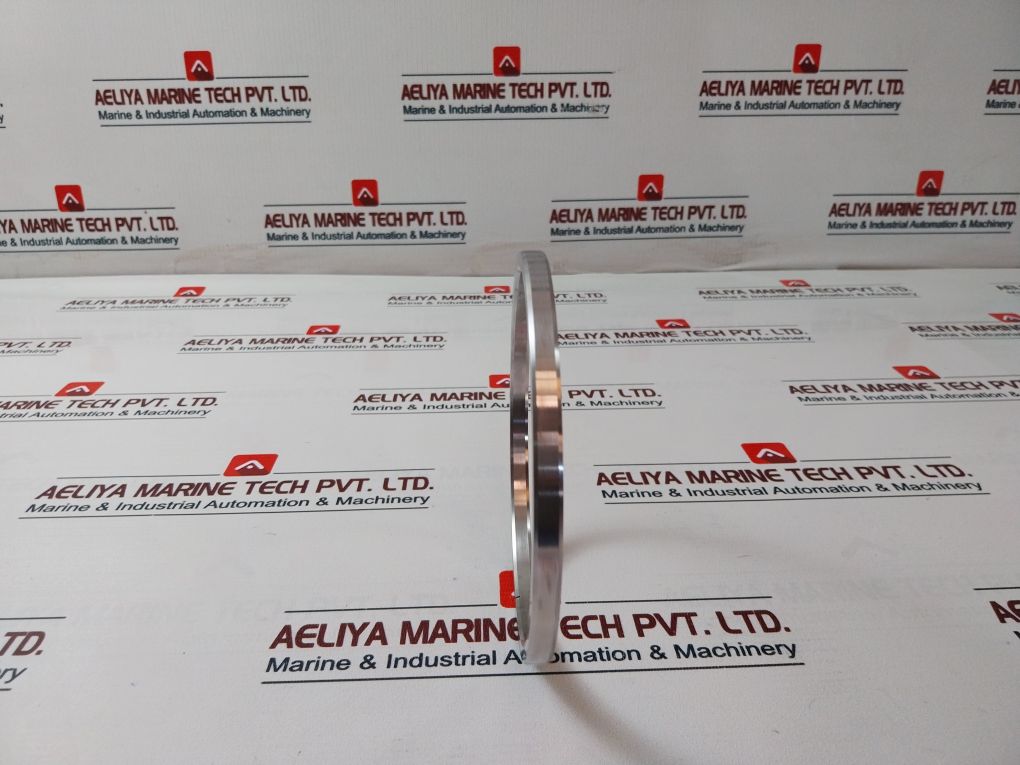 Lonestar 140170-07-01-04 Ring Gasket 6.821 In Od X 6.233 In Id X