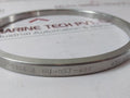 Lonestar 140170-07-01-04 Bonnet Ring Gasket Free Shipping