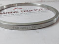 Lonestar 140170-07-01-04 Bonnet Ring Gasket Free Shipping