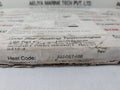 Lonestar 140170-07-01-04 Bonnet Ring Gasket Free Shipping