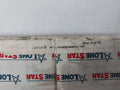 Lonestar 140170-07-01-04 Bonnet Ring Gasket Free Shipping