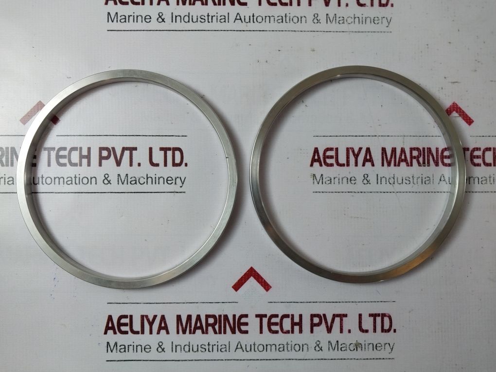 Lonestar 140170-07-01-04 Bonnet Ring Gasket Free Shipping