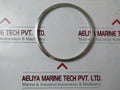 Lonestar 140170-07-01-04 Bonnet Ring Gasket Free Shipping