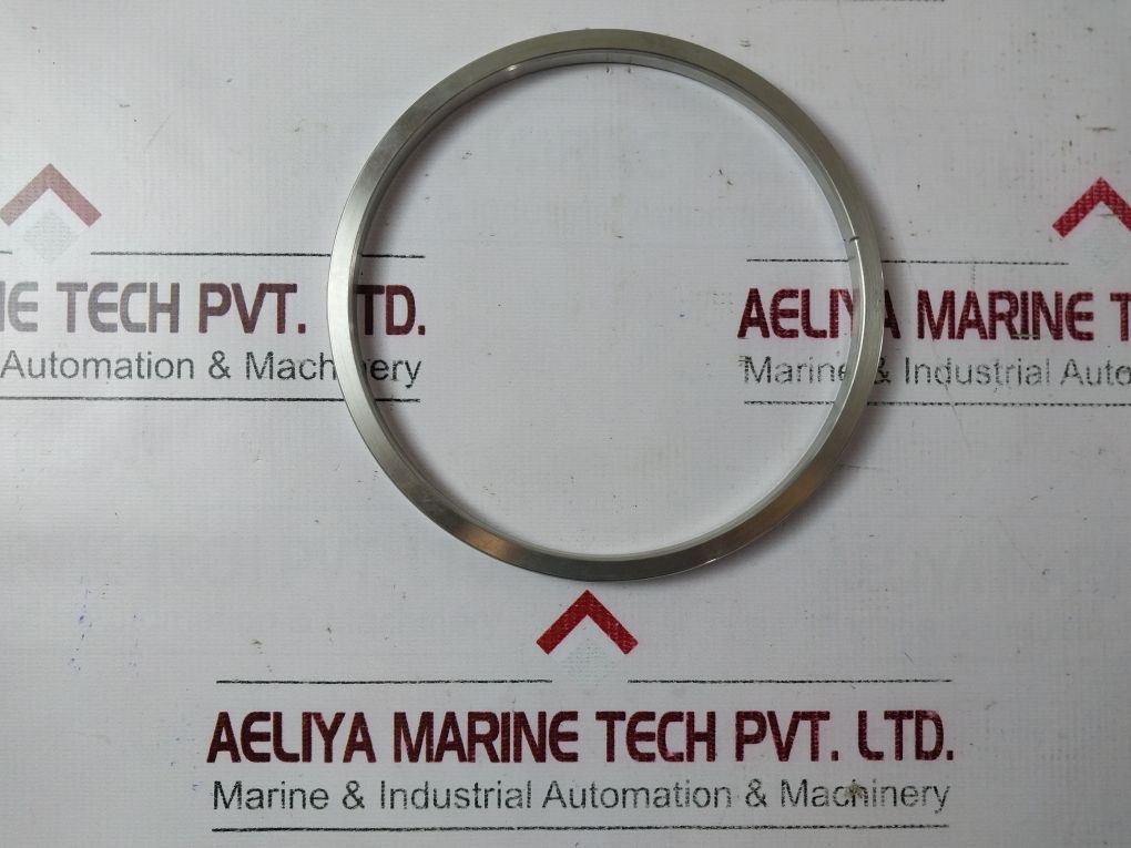 Lonestar 140170-07-01-04 Bonnet Ring Gasket Free Shipping