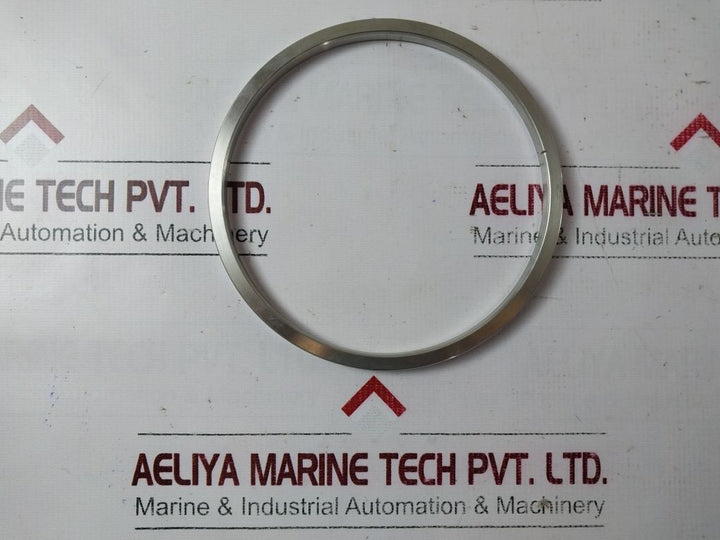 Lonestar 140170-07-01-04 Bonnet Ring Gasket Free Shipping