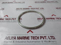 Lonestar 140170-07-01-04 Bonnet Ring Gasket Free Shipping