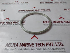 Lonestar 140170-07-01-04 Bonnet Ring Gasket Free Shipping