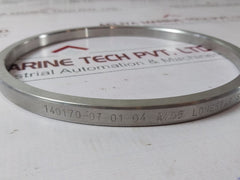 Lonestar 140170-07-01-04 Bonnet Ring Gasket Free Shipping