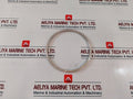Lonestar 140170-10-01-04 Bonnet Ring Gasket Nk-004-174