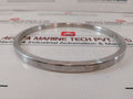 Lonestar 140170-10-01-04 Bonnet Ring Gasket Rev. A05