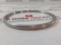 Lonestar 140170-10-01-04 Ring Gasket