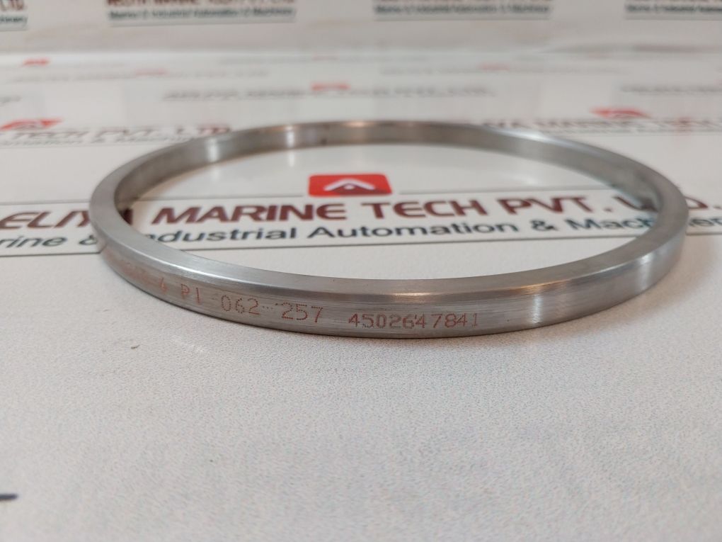 Lonestar 140170-10-01-04 Ring Gasket