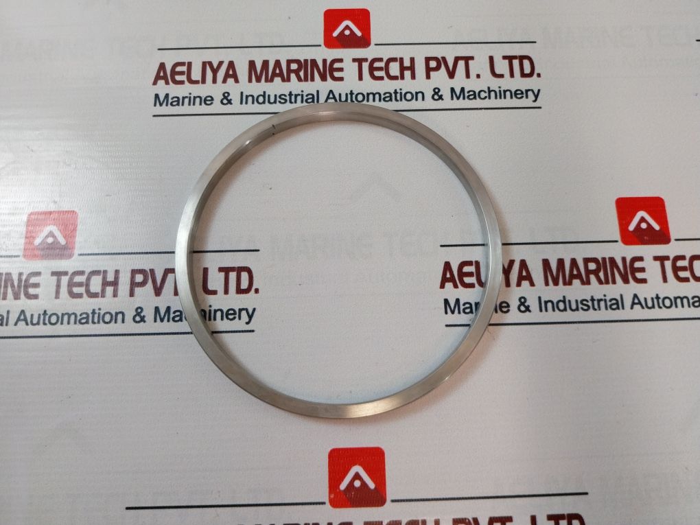 Lonestar 140170-10-01-04 Bonnet Ring Gasket