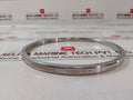 Lonestar 140170-10-01-04 Bonnet Ring Gasket