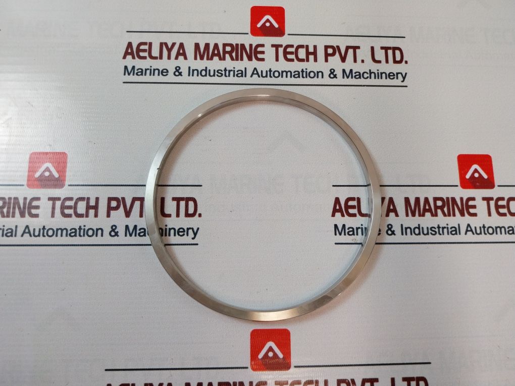 Lonestar 140170-10-01-04 Bonnet Ring Gasket