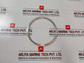 Lonestar 140170-10-01-04 Bonnet Ring Gasket