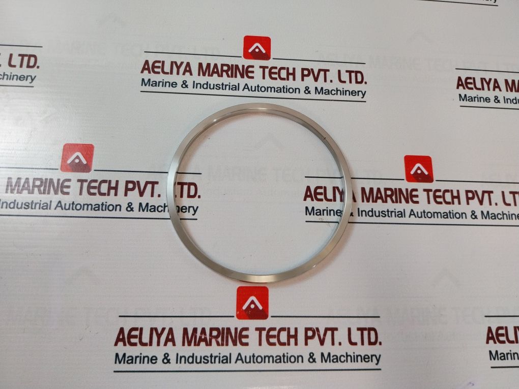 Lonestar 140170-10-01-04 Bonnet Ring Gasket