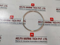 Lonestar 140170-10-01-04 Bonnet Ring Gasket
