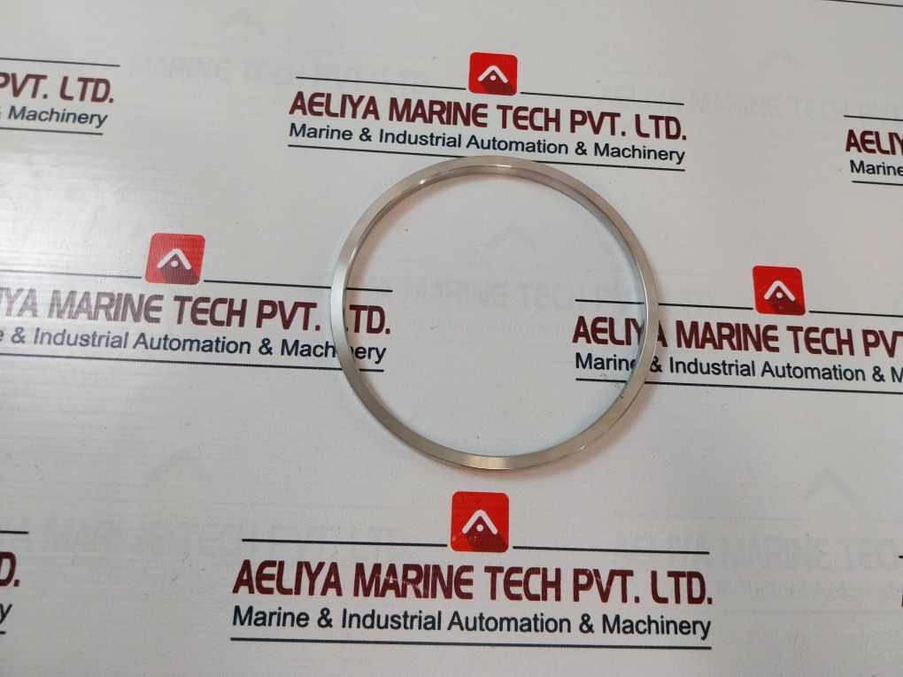 Lonestar 140170-10-01-04 Bonnet Ring Gasket