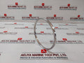 Lonestar 140170-10-01-04 Bonnet Ring Gasket