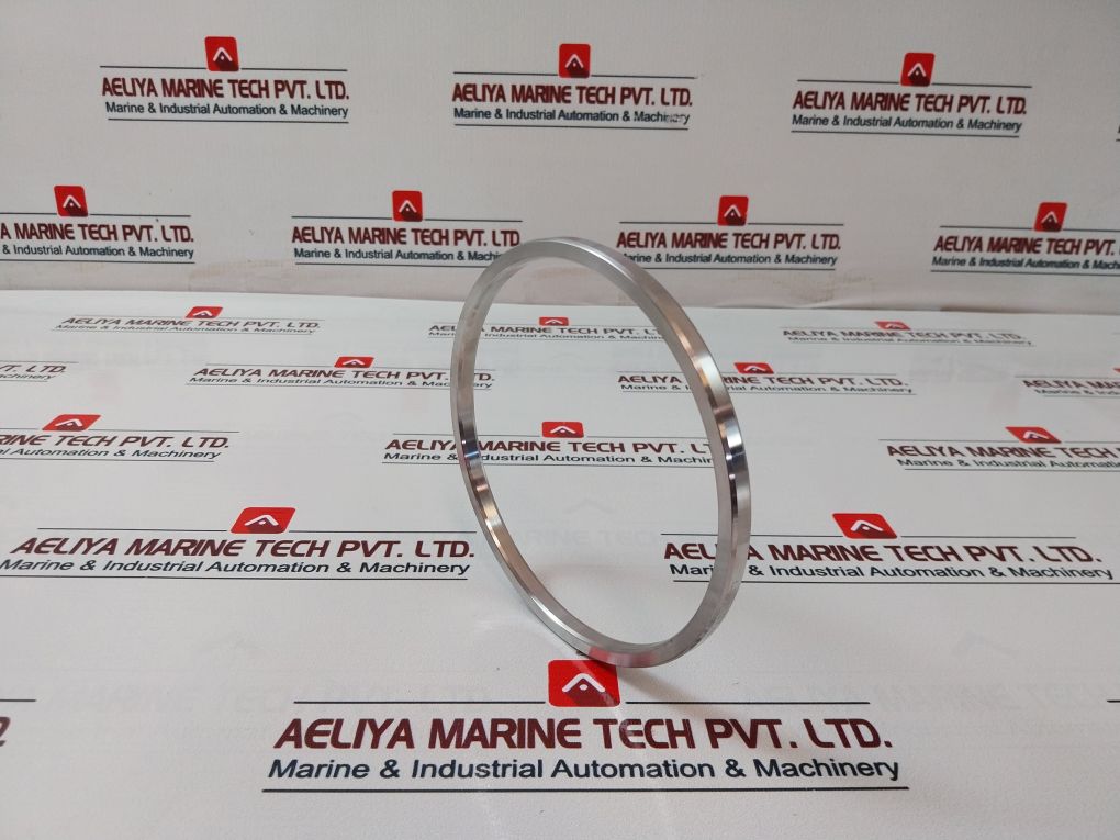 Lonestar 140170-10-01-04 Bonnet Ring Gasket