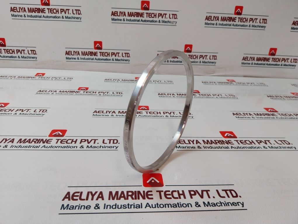 Lonestar 140170-10-01-04 Bonnet Ring Gasket