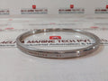Lonestar 140170-10-01-04 Bonnet Ring Gasket