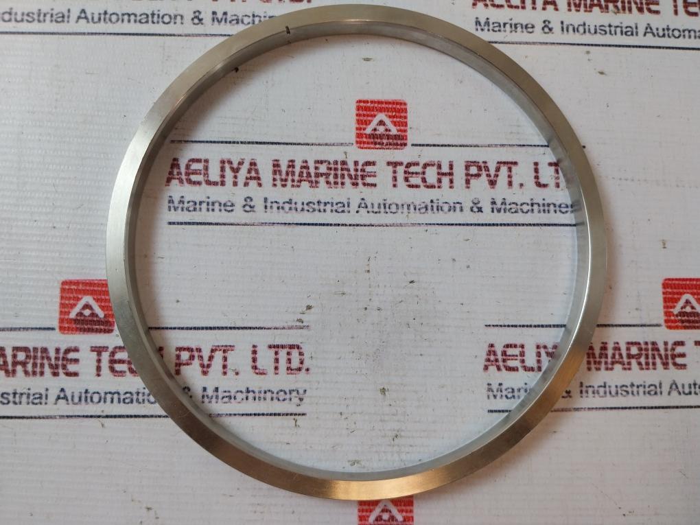 Lonestar 140170-10-01-04 Ring Seal Bonnet