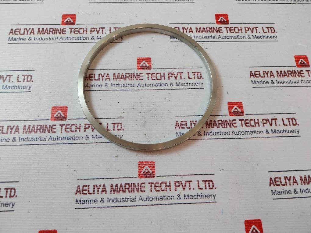 Lonestar 140170-10-01-04 Ring Seal Bonnet