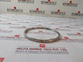 Lonestar 140170-10-01-04 Ring Seal Bonnet